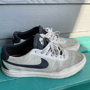 Nike SB Bruin Hyperfeel